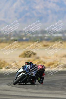 media/Nov-30-2024-TrackXperience (Sat) [[4565c97b29]]/Level 2/Session 3 (Turn 4)/